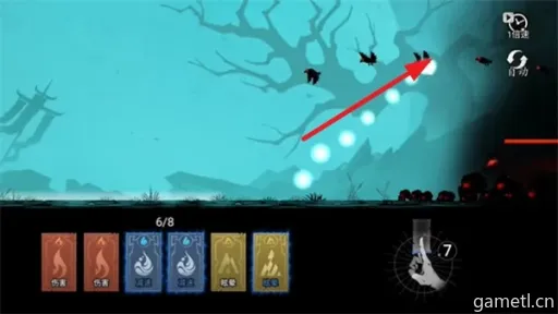 遗弃之地资源攻略:高效利用指南,快速升级必备! 遗弃之地资源攻略:高效利用指南,快速升级必备!